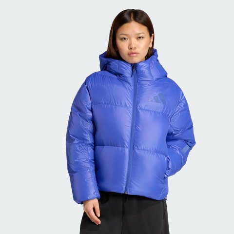 adidasZ.N.E. Climawarm Down Jacket