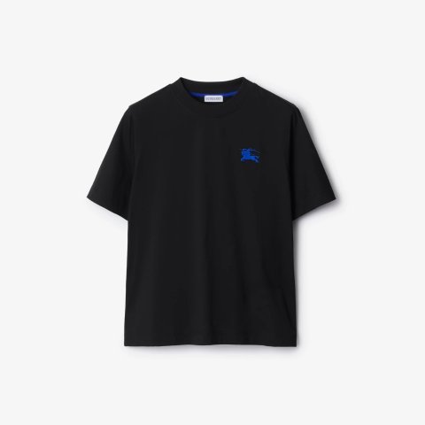 BurberryCotton T-shirt