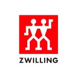 Zwilling 双立人 官网黑五抢跑！王牌刀具/锅具套装骨折捡