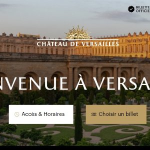 11月至3月每月第一个周日