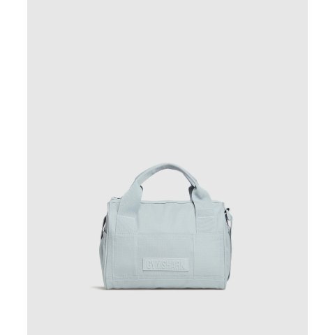 Active Holdall Mini手提包