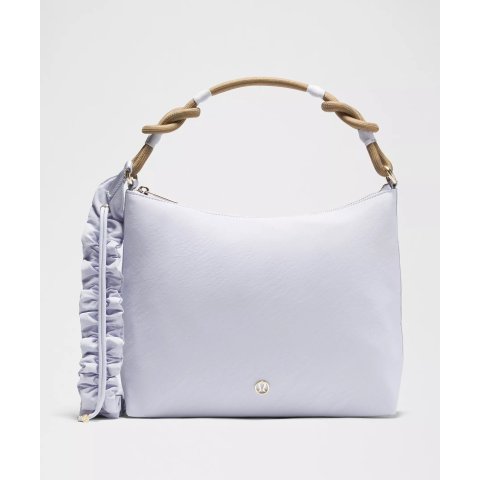 Convertible 单肩包 6.5L