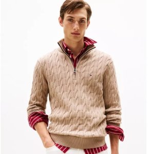 Up to 70% OffTommy Hilfiger Sale