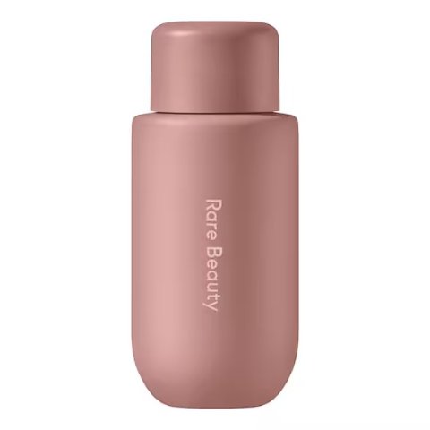 Find Comfort Mini 保湿润肤乳