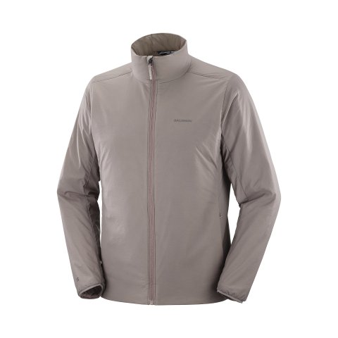 MOUNTAIN FLEX Outdoor Shoes