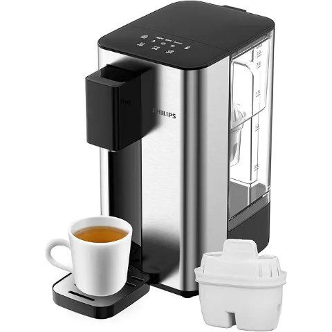 饮水机 触控屏 2.2L