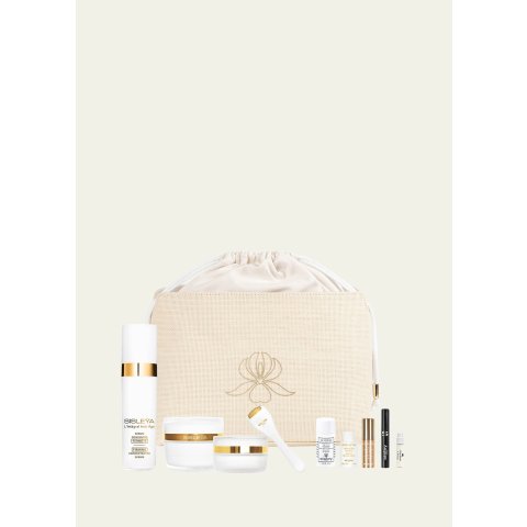SISLEY PARISSisley Sisleya Anti-Age Set