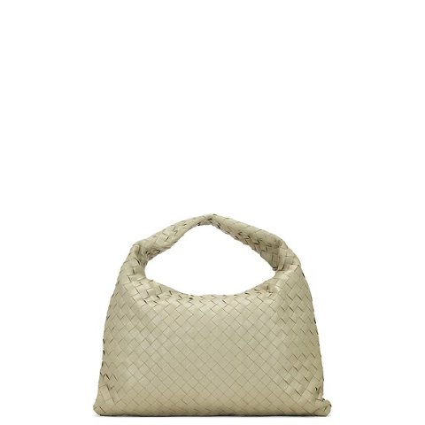 Bottega VenetaSmall Hop Shoulder Bag