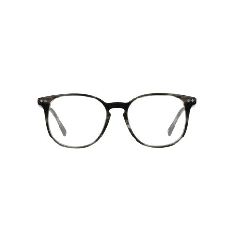 BARRON Brillen 金属镜框