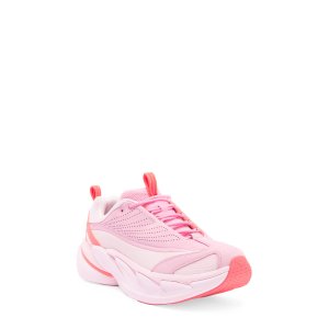Hoka One OneElevon X Platform Sneaker Women