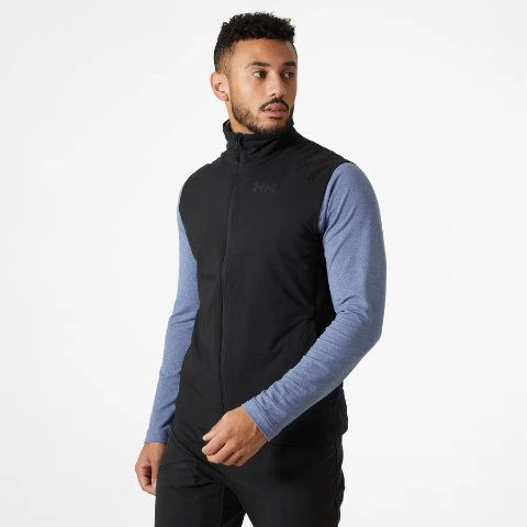 Odin Lightweight Stretch Vest 2.0
