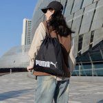 Puma这价比拼多多还猛！💥T恤€5.6、洗漱包€5.5