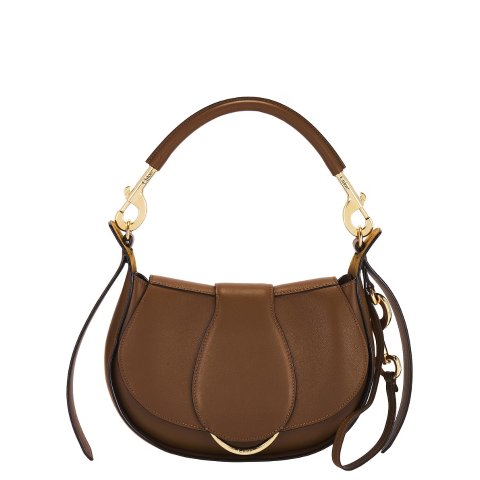 ChloeRide Shoulder Bag