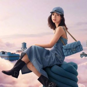 Up to 50% OffCoach Black Friday Sale