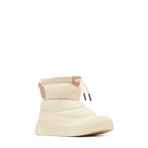 SorelOut N About IV Women s Waterproof Boot