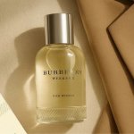 Burberry 香水 巨折再加码 这价格室香都不够！