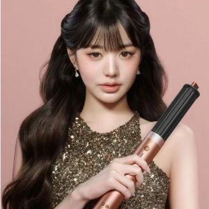 20% offBluemercury Dyson Sale