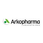 网一开抢：Arkopharma 法国国民保健品牌闪促 助眠软糖€13