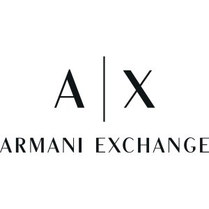 60% OffArmani Exchange Outlet Sale