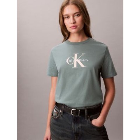 Monologo 基础款T恤