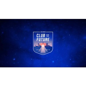 向太空寄出你的明信片！