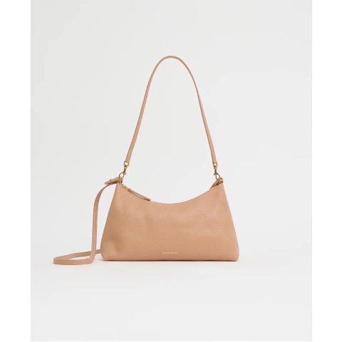 Mansur Gavriel Lambswool Sweatshirt Size M