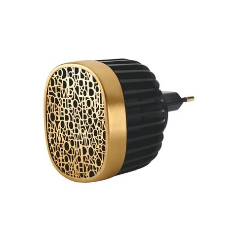 DiptyqueElectric Wall Diffuser