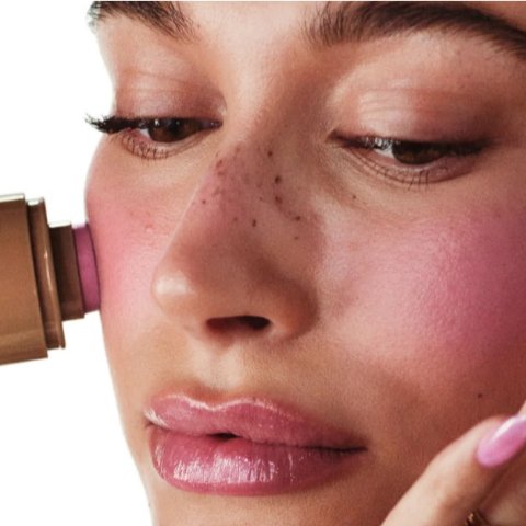 Pocket 腮红婴儿粉 Piggy