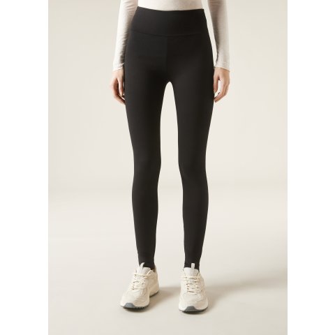 Calzedonia塑形打底裤