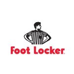 Footlocker 疯狂地板价 | NB 740仅$44 全年史低
