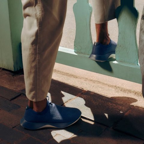 allbirdsMen s Tree Dasher Relay