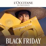 黑五捡漏：欧舒丹 最后机会！护手霜买起来！