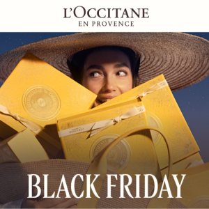 全部8折+送5件！小手霜€6