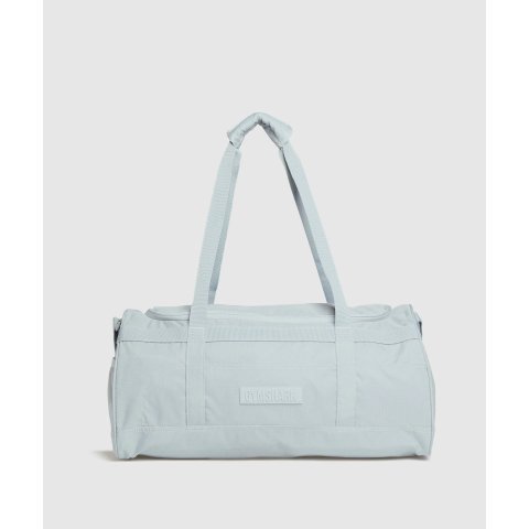 Gymshark真太便宜了 而且实用Active Holdall 小号手提包