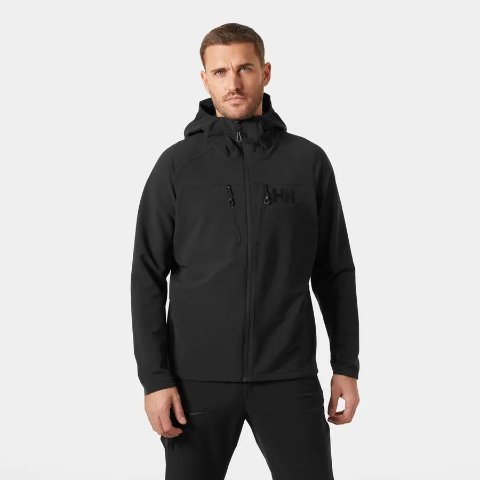 Odin Pro Shield Men s Jacket