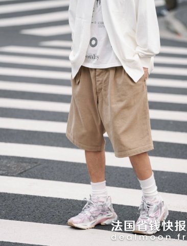 Balenciaga很飒的一款！相似款@李小科-KLBalenciaga Runner 2.0 灰黄玫瑰色款