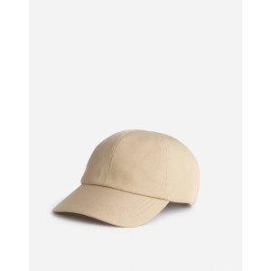 MadewellCanvas Baseball Hat
