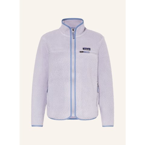 PatagoniaPatagonia 抓绒外套