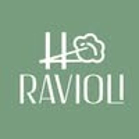 Ho Ravioli 饺子馆15欧饺子畅吃！