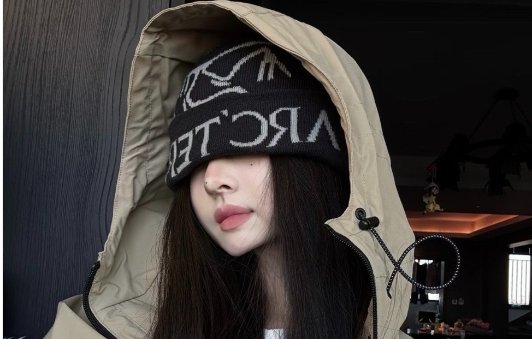 Arc'teryx 始祖鸟黑五价！全员7折！随时撤出！Arc'teryx 始祖鸟黑五价！全员7折！随时撤出！