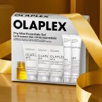 Olaplex 护肤黑科技 全线暴跌！内含功效解析