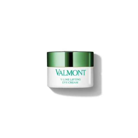 ValmontV-Line Lifting Eye Cream