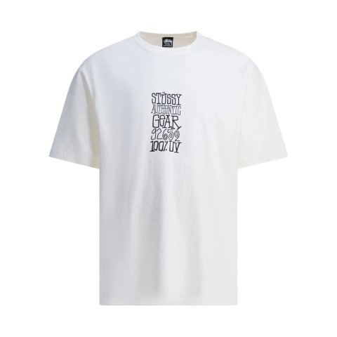 StussyGraphic T-Shirt