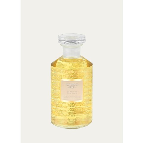 CreedAventus for Her Perfume 16 oz