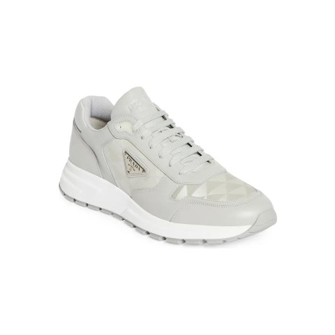 PradaPrax Sneaker Men