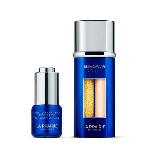 La PrairieEYE EXPERT Online Exclusive