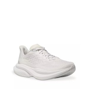 Hoka One OneHOKAWomen s Mach 6 Trainer Sneakers