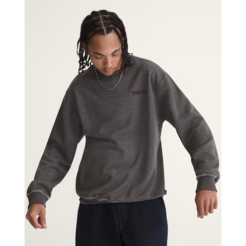 Vans66 Crew Sweatshirt