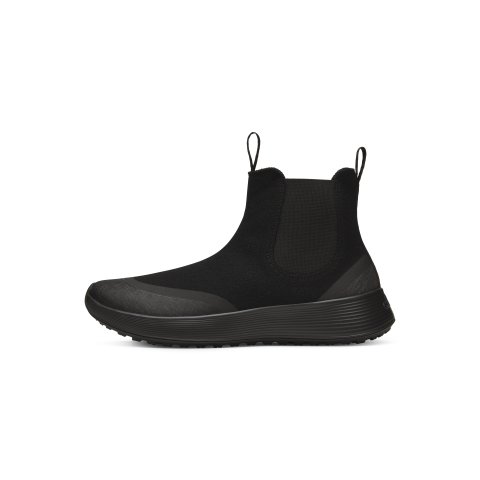 Runner Men s Chelsea Boots Waterproof