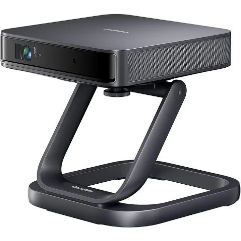 Dangbei Atom 迷你投影仪 1080P